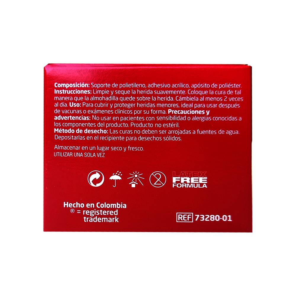 20251212124123_7707331802404