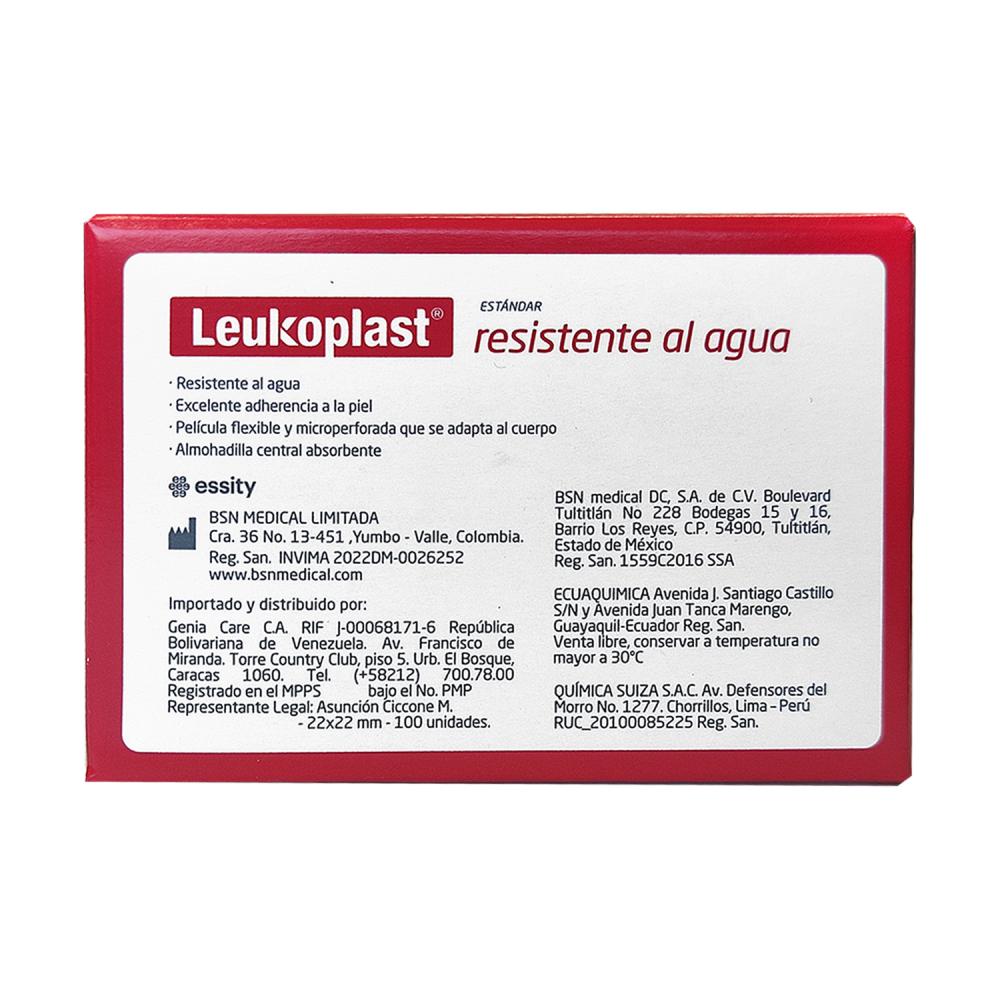 20251212124148_7707331802404