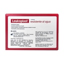 20251212124148_7707331802404