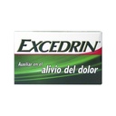 20251212125922_7501065064707