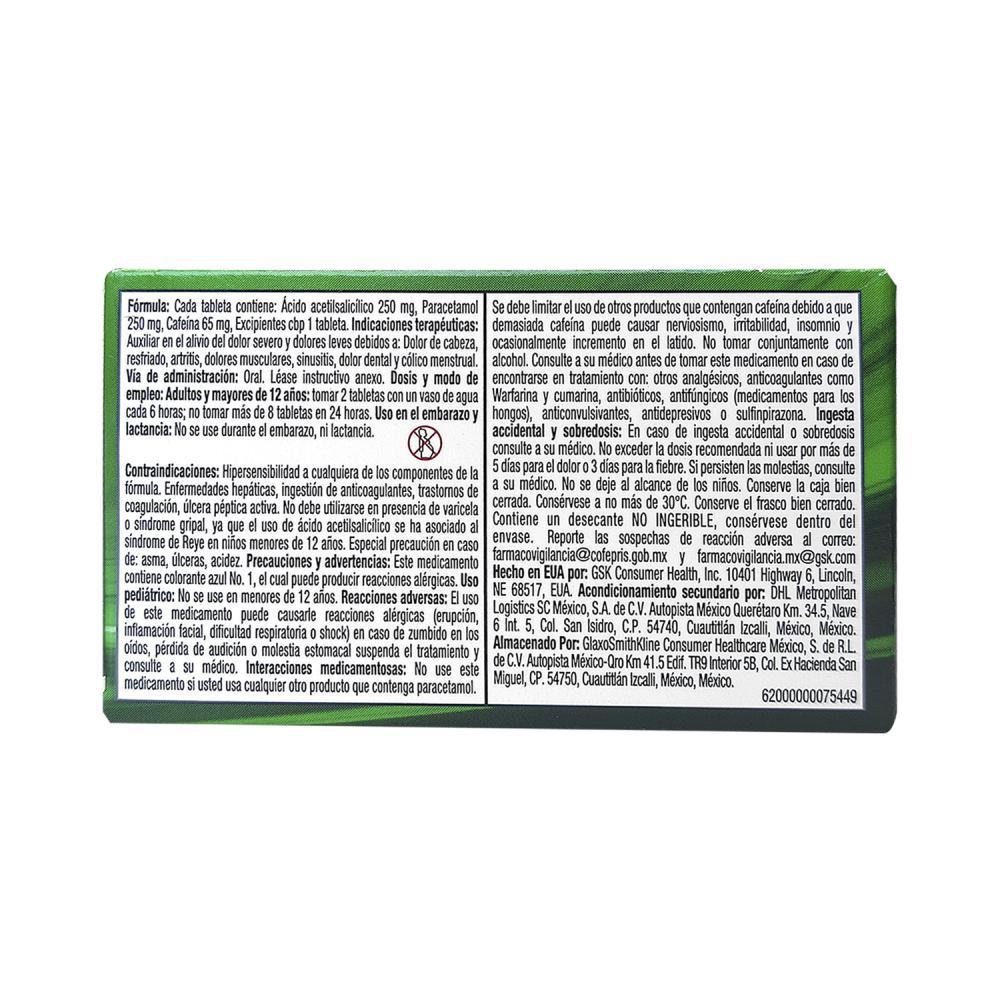 20251212125927_7501065064707