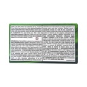 20251212125927_7501065064707