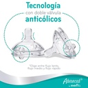 20251212151837_7501027521125