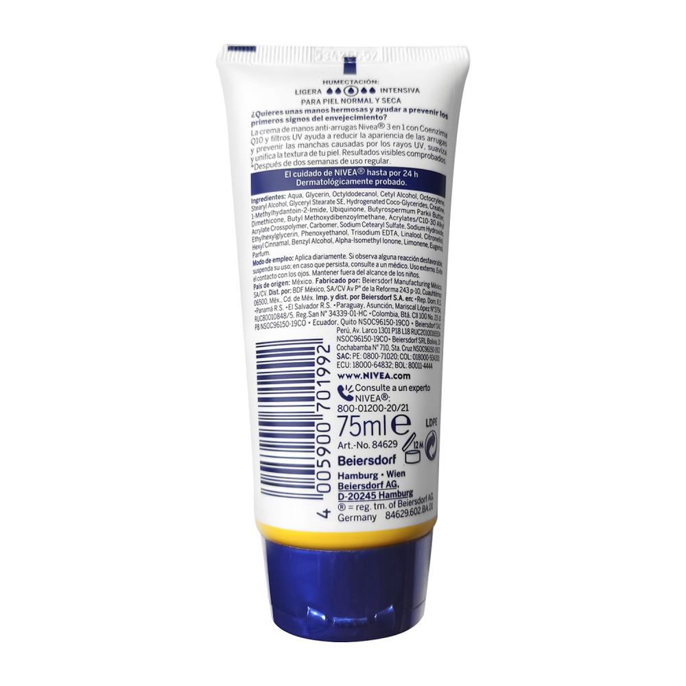 20251215120412_4005900701992