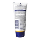 20251215120412_4005900701992