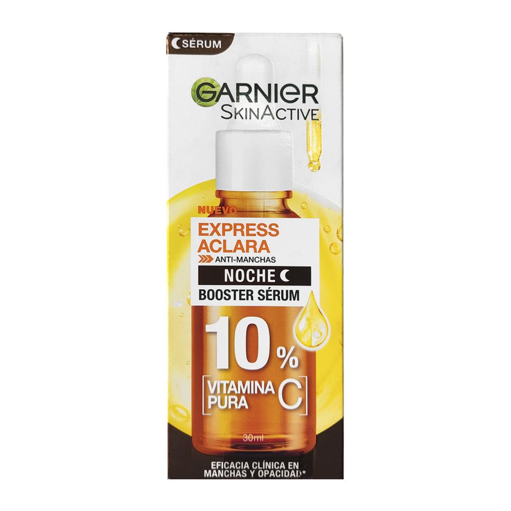 20251215125145_3600542565943