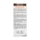 20251215125148_3600542565943