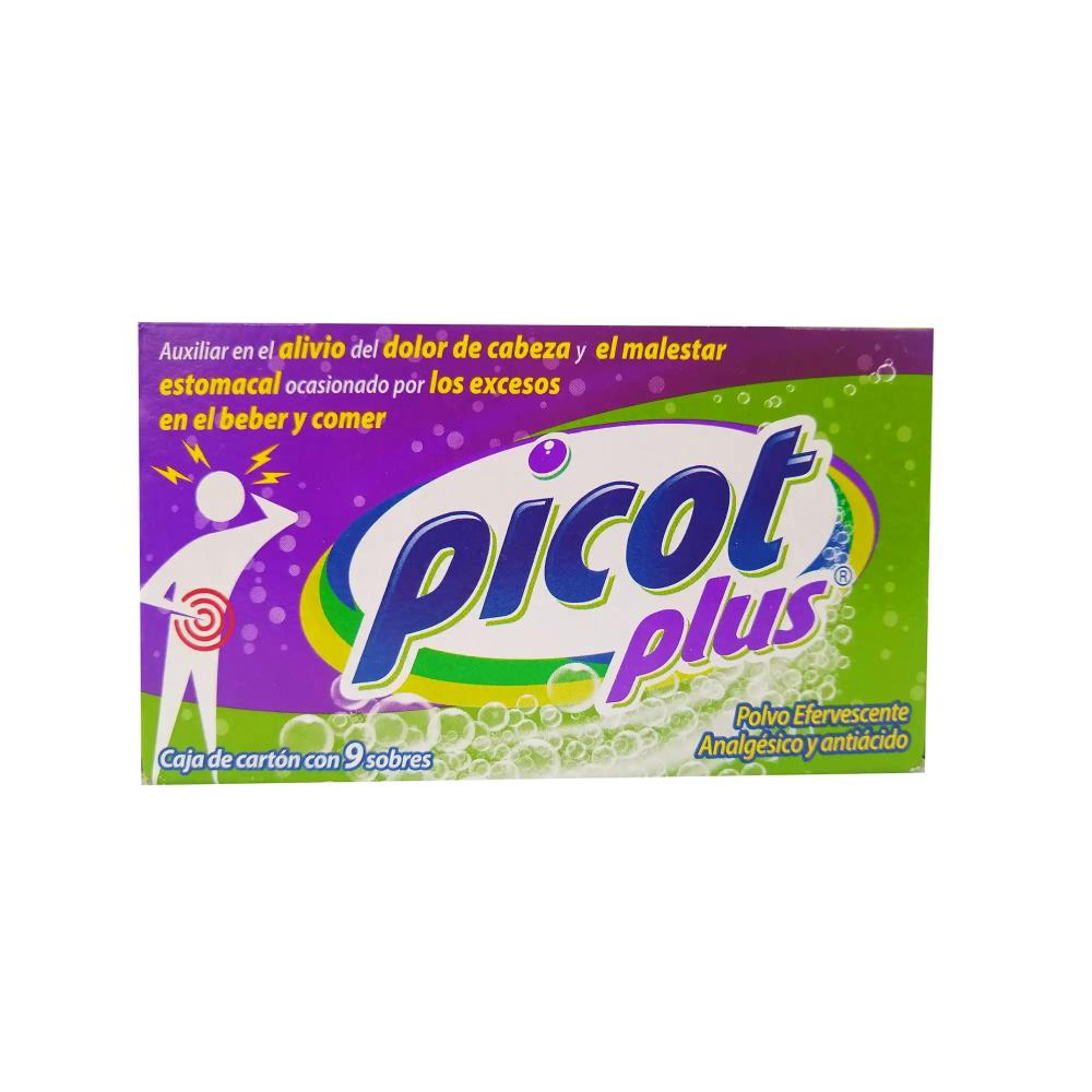 FE_7501058715913_515_F