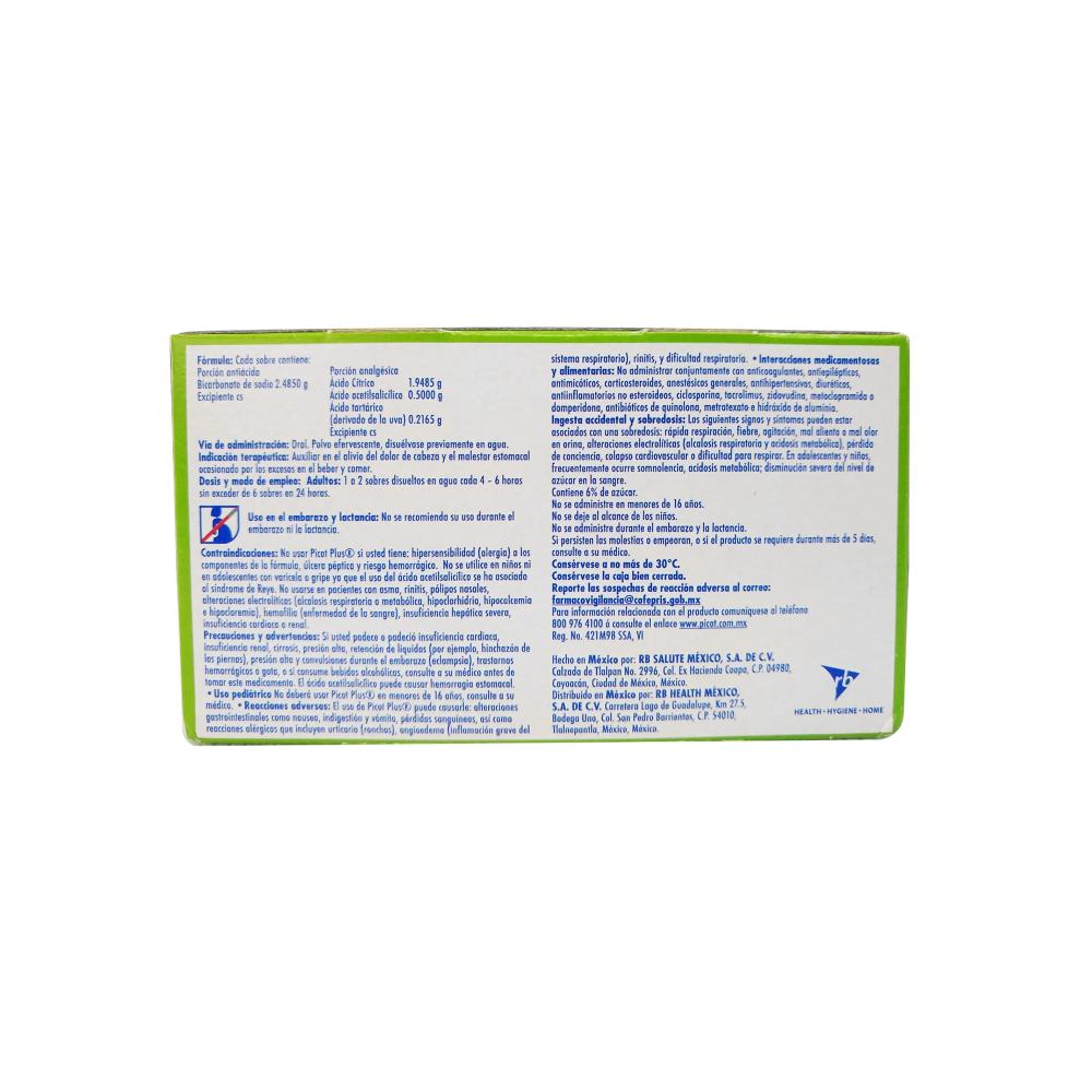 FE_7501058715913_515_IU