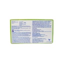 FE_7501058715913_515_IU