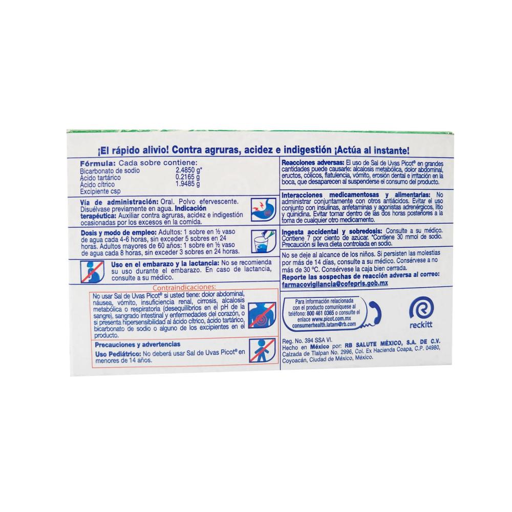 FE_7501095451096_515_IU