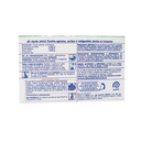 FE_7501095451096_515_IU