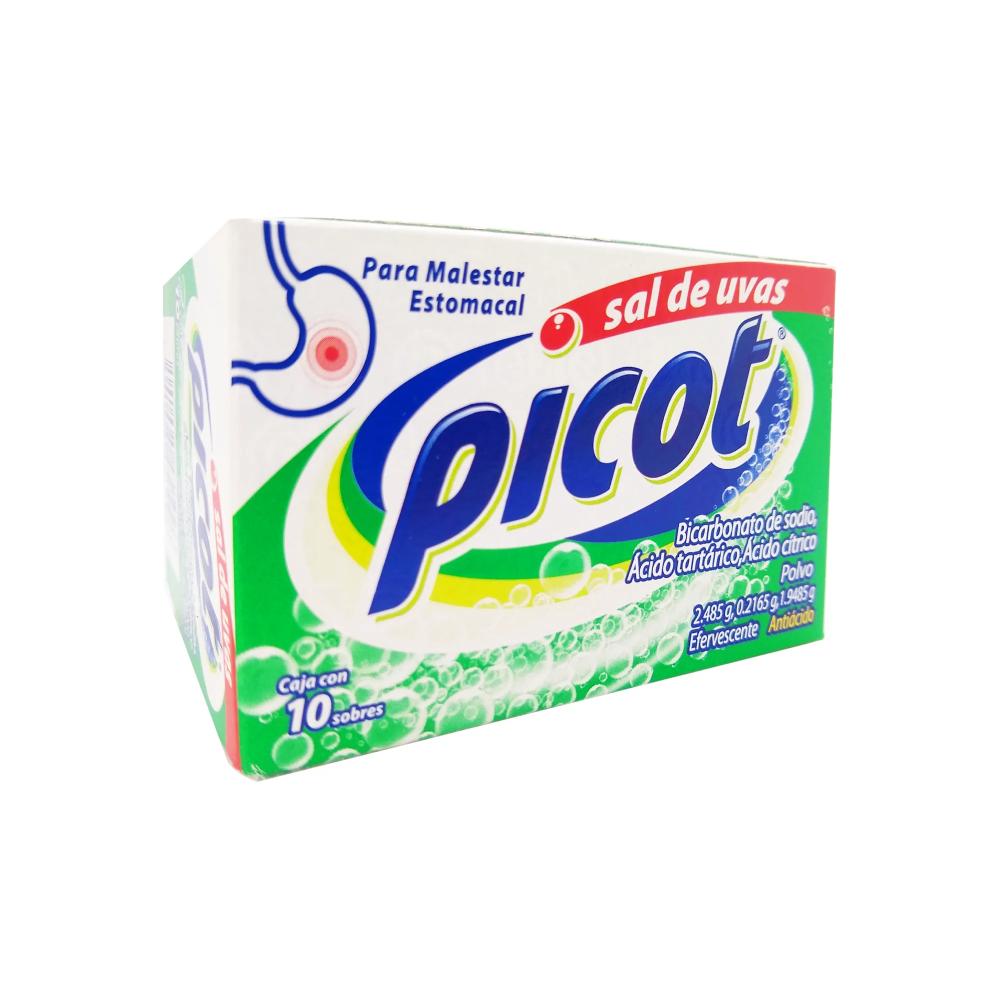 FE_7501095451096_515