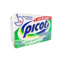 FE_7501095451096_515