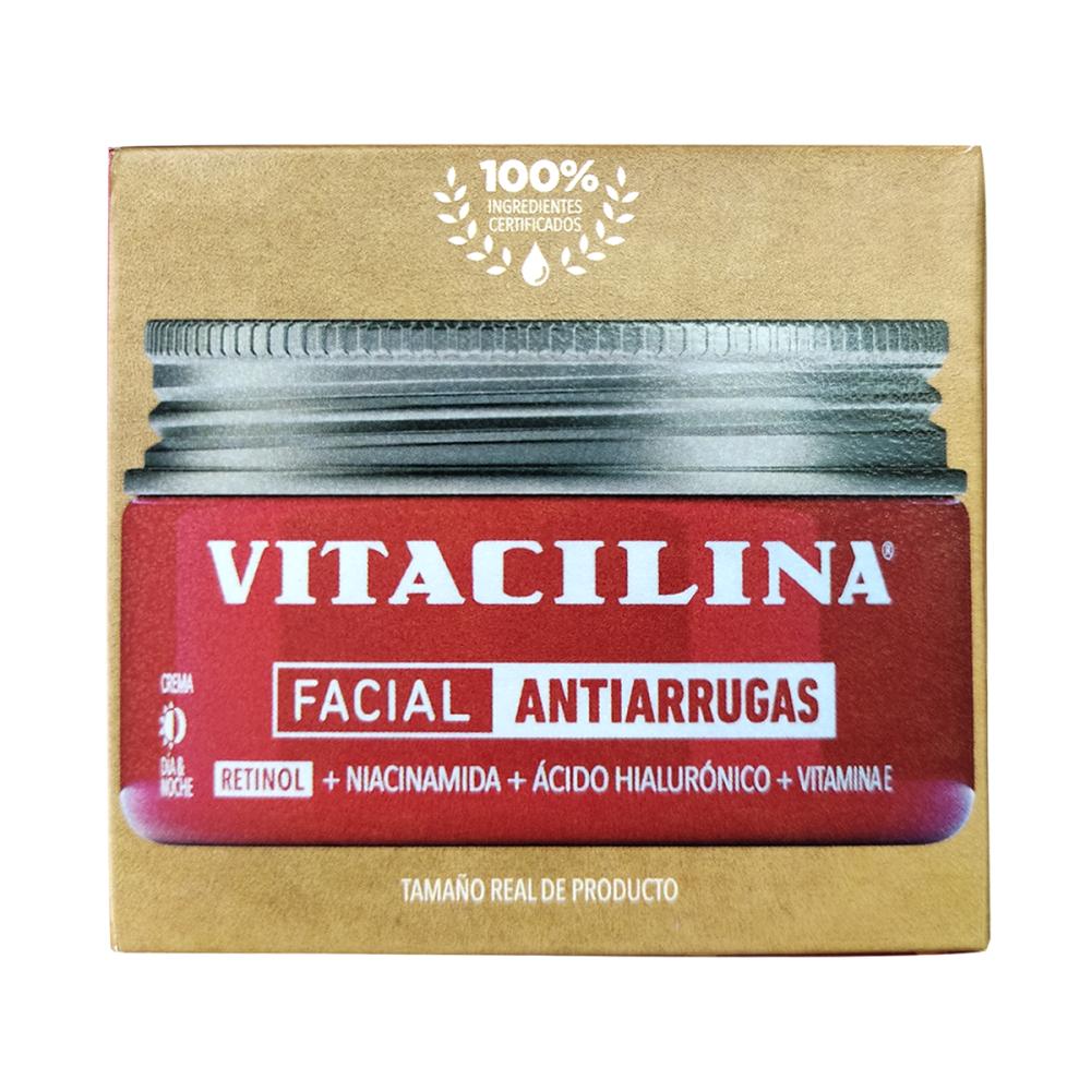 20251216163853_7506376000253