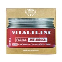 20251216163853_7506376000253