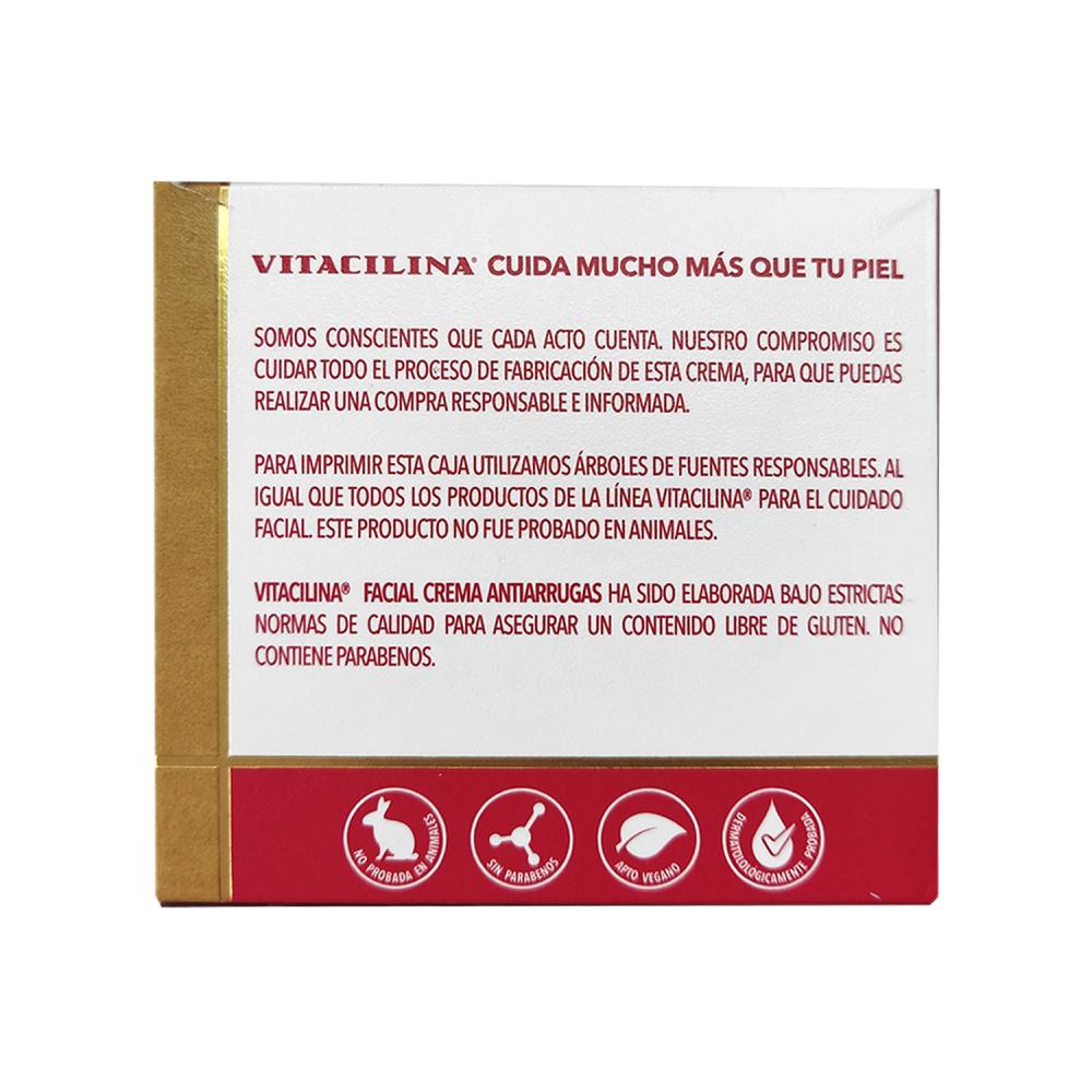 20251216163859_7506376000253