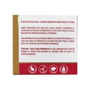 20251216163859_7506376000253