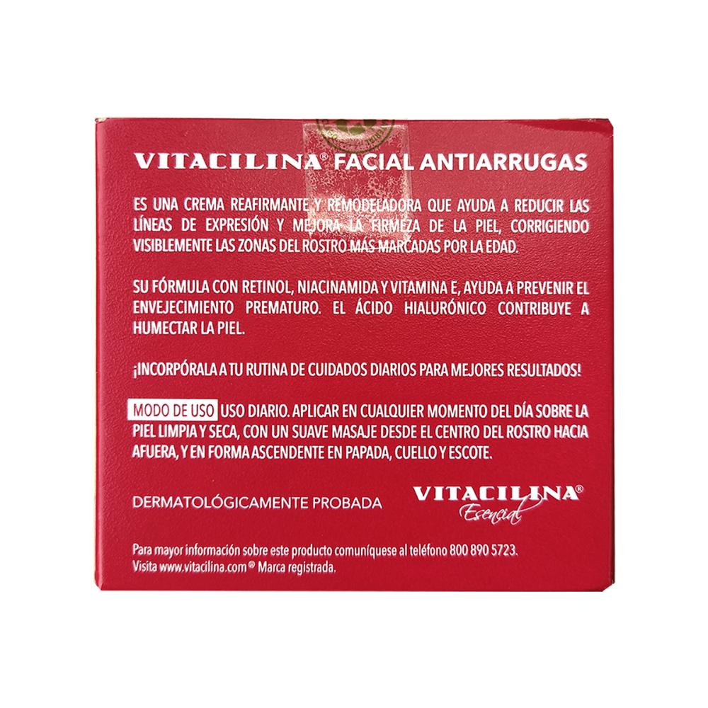 20251216163931_7506376000253