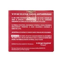 20251216163931_7506376000253