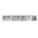 7501043162227 (2).webp