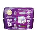 20251217093534_7501019064722