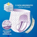 20251217094757_7501019064722