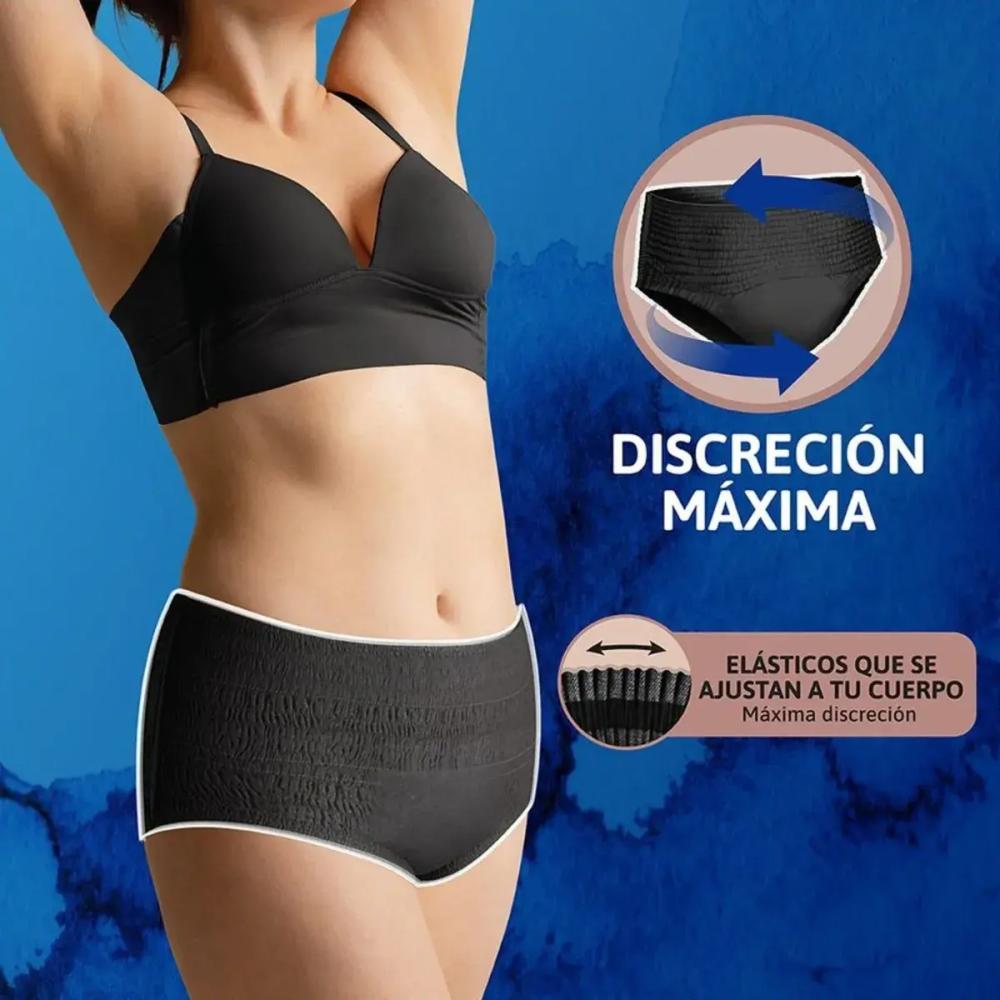 20251217101525_7501019064401