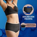 20251217101525_7501019064401