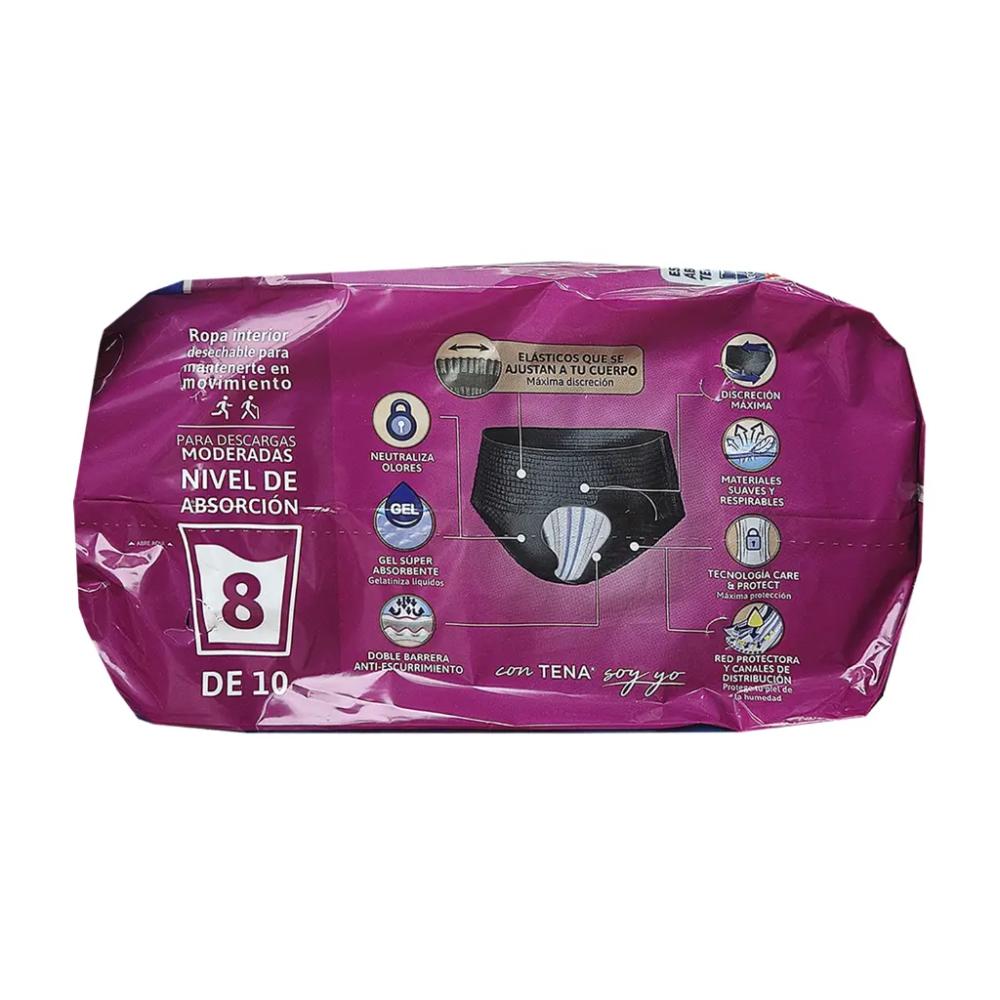 20251217101550_7501019064401