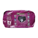 20251217101550_7501019064401