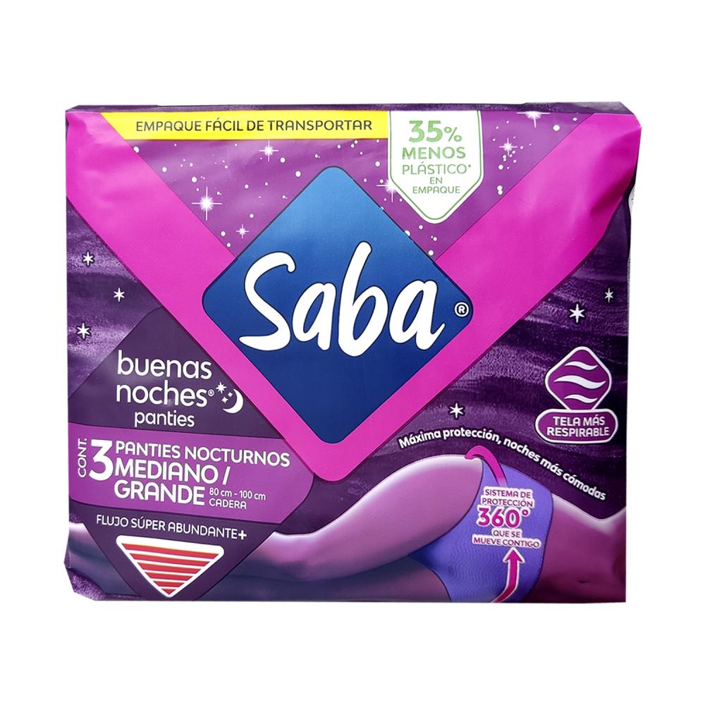 20251217120701_7501019038921