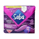 20251217120701_7501019038921