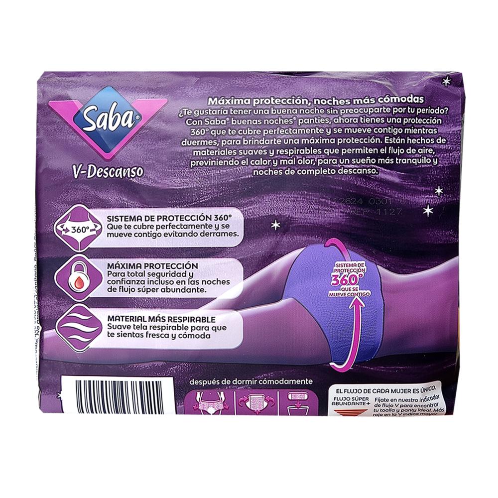 20251217121005_7501019038921