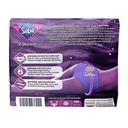 20251217121005_7501019038921