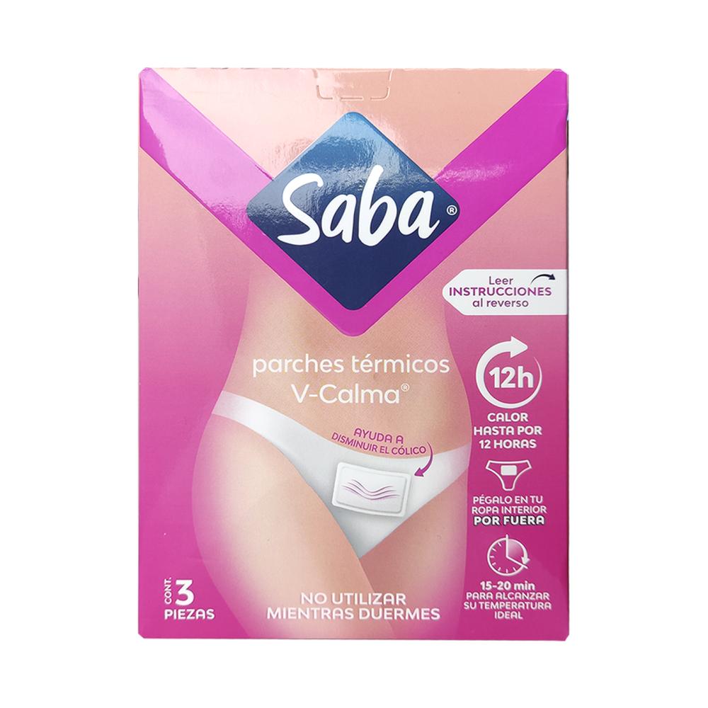 20251217123249_7501019039355