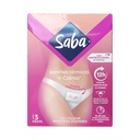 20251217123249_7501019039355