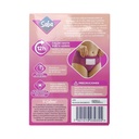 20251217123252_7501019039355