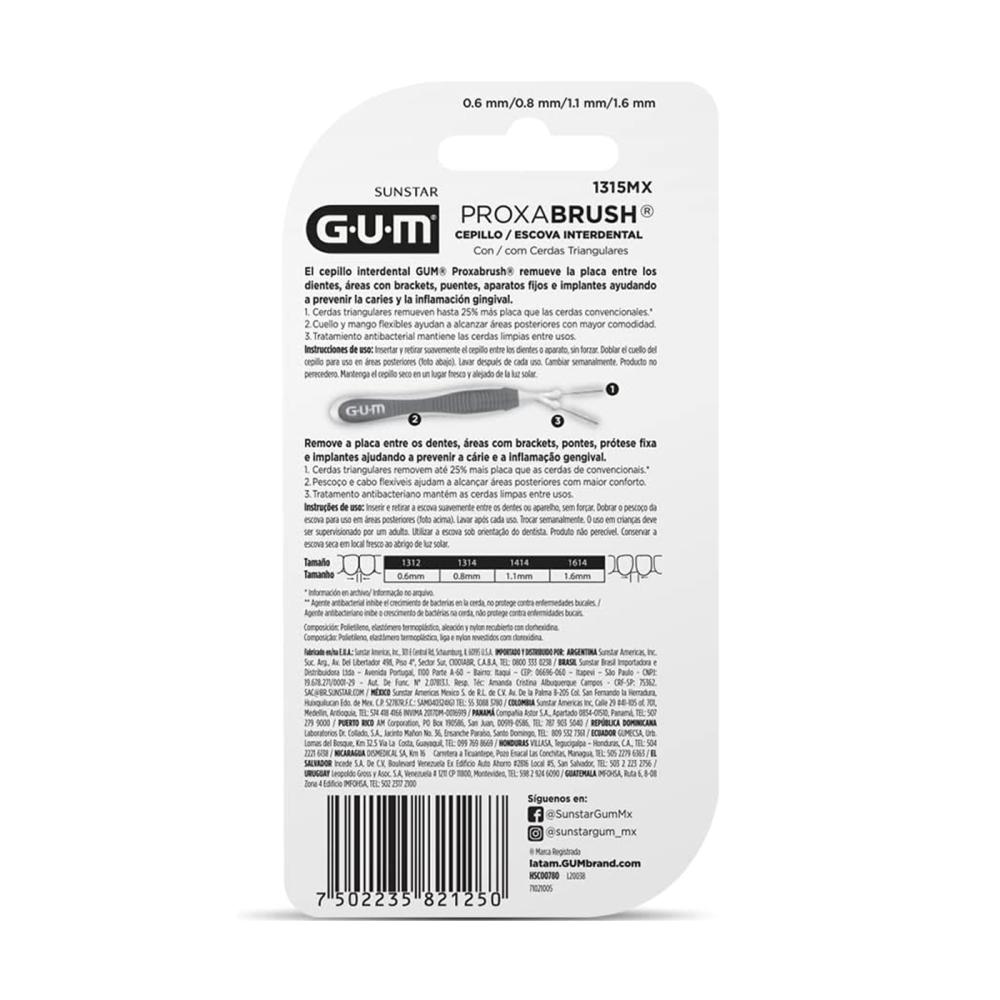 20251217124404_7502235821250