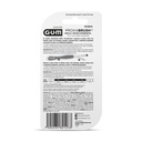 20251217124404_7502235821250