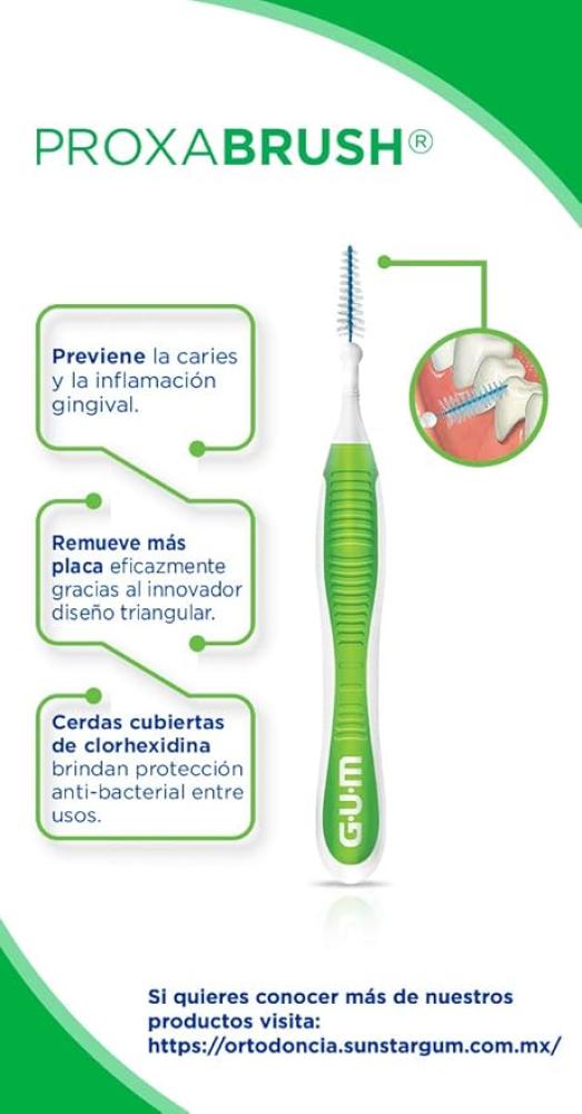 20251217130252_70942914147