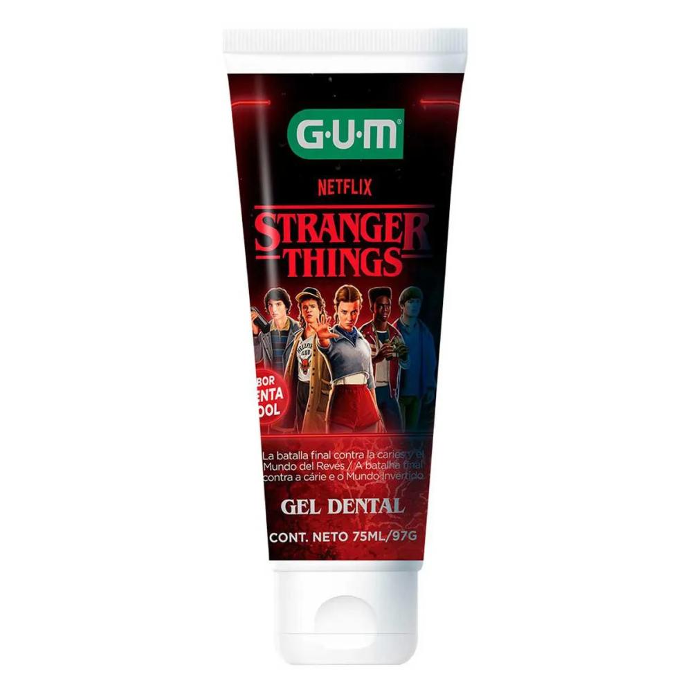 20251217143807_7502304290383