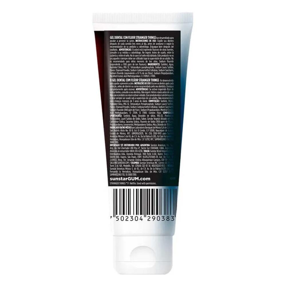 20251217143812_7502304290383