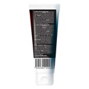 20251217143812_7502304290383