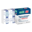 20251217145313_7502235820130