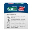 20251217145318_7502235820130