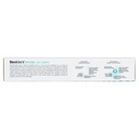 20251217150927_8429420220607