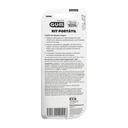 20251219125103_7502304290246