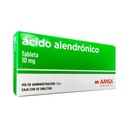 20251219171900_7501349014190