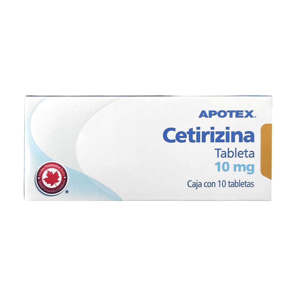 20251222122457_7501277092314